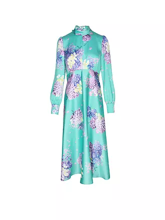 MARC CAIN | Midikleid | 